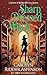 Sharp Dressed Witch (The Witches of Holiday Hills Cozy Mystery, #15)