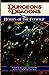 Player's Option: Heroes of the Feywild: A 4th edition Dungeons & Dragons Supplement by Mike Mearls (Nov 15 2011)