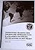 Transnational Organized Crime, Terrorism, and Criminalized States in Latin America: An Emerging Tier-One National Security Priority