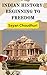 Indian History by Sayan Choudhuri