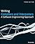 Writing Compilers and Interpreters: An Applied Approach