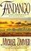 Fandango by Michael Zimmer (1996-01-01)