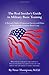 The Real Insider's Guide to Military Basic Training: A Recruit's Guide of Advice and Hints to Make It Through Boot Camp (2nd Edition) by Peter Thompson (2003-02-12)