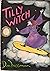 Tilly Witch