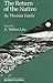 The Return of the Native (Riverside Editions) by Hardy Thomas Litz A. Walton (1960-01-02) Paperback