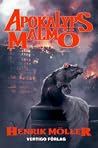 Apokalyps Malmö