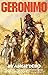 By Angie Debo - Geronimo: T...