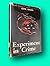 Rare John RHODE 1st edit/1st print Experiment in Crime First Edition 1947 [Hardcover] Detective) RHODE, John [Hardcover] Detective) RHODE, John