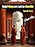 Only 7 Days are Left to Live Life by Sujit Roy