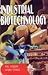 Industrial Biotechnology by P.R. Yadav