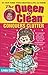 The Queen of Clean Conquers Clutter by Linda Cobb (2002-12-01)