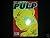 Pulp: The Manga Magazine (F...
