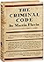 The Criminal Code