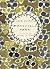 Mansfield Park