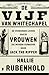 De vijf van Whitechapel