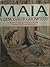 Maia: A Dinosaur Grows Up by John R. Horner, James Gorman (1990) Hardcover