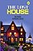 The Lost House