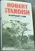 Elephant law, and other sto...