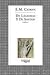 De lagrimas y de santos by Emil M. Cioran