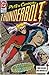 Peter Cannon: Thunderbolt #1 September 1992