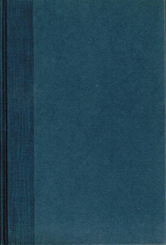 God still speaks: A Biblical view of Christian communication (Hardcover)