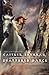 By Caitlin Brennan Shattered Dance [Paperback]