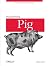 Programming Pig by Gates, Alan [O'Reilly Media,2011] (Paperback)