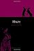 Hare (Reaktion Books - Animal) by Simon Carnell (2010-04-01)