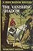 The vanishing shadow (A Judy Bolton mystery)
