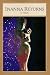 Inanna Returns by V. S. Ferguson (1995-12-02)