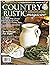 Country Rustic Magazine Win...