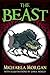 The Beast (4u2read)