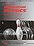 Conceptual Physics-Next-Time Q: The High School Physics Program. Next-Time Questions