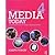 Media Today: An Introduction to Mass Communication 4th Edition