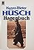 Hagenbuch