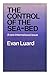 The control of the sea-bed:...