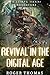 Revival in the Digital Age:...