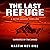 The Last Refuge