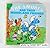The Smurfs and Their Woodland Friends
