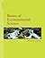 Basics of Environmental Science by Michael Allaby (2000-11-04)