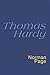 [(Thomas Hardy: Everyman Poetry )] [Author: Thomas Hardy] [May-1998]