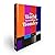 The World According to Wonder by Fenton Bailey, Randy Barbato (2013) Hardcover