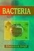 Bacteria