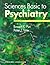 Sciences Basic to Psychiatry (MRCPSY Study Guides) by Basant K. Puri MA PhD MB BChir BSc(Hons)MathSci MRCPsych DipStat MMath (1998-08-28)