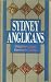 Sydney Anglicans: A history...