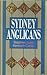 Sydney Anglicans: A history of the Diocese