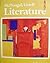 McDougal, Littell literature, yellow level: American literature