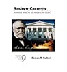 Andrew Carnegie