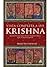 Viata completa a lui Krishna (Romanian Edition)
