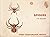 Spiders (First researcher b...